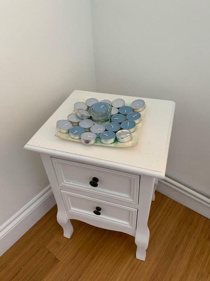 Forest Hill Apartment London Ngoại thất bức ảnh